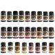 Tinta Decorfix 150 Brilhante 37ml (Corfix) 1