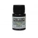 Tinta Decorfix 150 para Canetar 37ml Preta (Corfix) 1