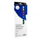 Tinta Guache 12ml Simply Guache 12 cores (Daler Rowney) 1