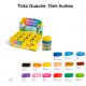 Tinta Guache 15ml (Acrilex) 1