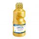 Tinta Guache 250ml (Giotto) Cor:Ouro 1