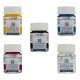 Tinta Guache Talens Extra Fine 16ml (Keramik) 1
