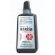 Tinta Nanquim Profissional 20ml Preto (Trident) 1