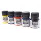 Tinta Nanquim 25ml (Corfix) 1