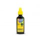 Tinta Nanquim Escolar 20ml (Acrilex) 1
