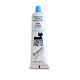 Tinta Óleo 100ml Branco Titanio 1063 G1 (Gato Preto) 1