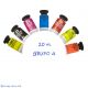 Tinta Óleo 20ml G4 (Corfix) 1