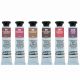 Tinta Óleo 20ml G4 (Corfix) 1