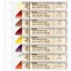 Tinta Óleo Bastão Solúvel em Água 37ml (Phoenix) 1