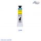 Tinta Óleo 20ml (Gato Preto) 1