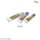 Tinta Óleo Oil Colors Classic 20ml (Acrilex) 1