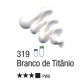 Tinta Óleo Oil Colors Classic 120ml (Acrilex) 1