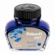 Tinta para Caneta Tinteiro 4001 30ml (Pelikan) Cor:AZUL ROYAL 1