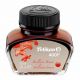 Tinta para Caneta Tinteiro 4001 30ml (Pelikan) Cor:MARROM 1
