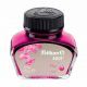 Tinta para Caneta Tinteiro 4001 30ml (Pelikan) Cor:Rosa 1