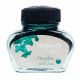 Tinta para Caneta Tinteiro 4001 30ml (Pelikan) Cor:VERDE ESCURO 1