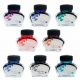 Tinta para Caneta Tinteiro 4001 30ml (Pelikan) 1