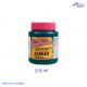 Tinta PVA Fosco 250ml (Acrilex) 1