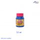 Tinta PVA Fosco 37ml (Acrilex) 1