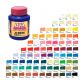 Tinta PVA Fosco 100ml (Acrilex)