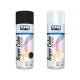 Tinta Spray Fosca Uso Geral 350ml (Tekbond) 1