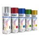 Tinta Spray Metálico 350ml (Tekbond) 1