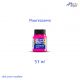 Tinta Tecido Fluorescente 37ml (Acrilex) 1