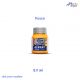Tinta Tecido Fosco 37ml (Acrilex) 1