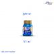 Tinta Tecido Glitter 37ml (Acrilex) 1