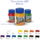 Tinta Vitro 150 37ml (Acrilex) 1
