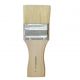 Trincha Mottler 04 50mm (Keramik) 1