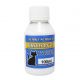 Verniz Acrílico Brilhante 100ml (Gato Preto) 1