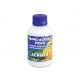 Verniz Acrilico Fosco 100ml (Acrilex) 1