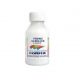 Verniz Acrilico Fosco 100ml (Corfix) 1