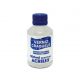 Verniz Craquele 100ml (Acrilex) 1