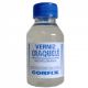 Verniz Craquele 100ml (Corfix) 1