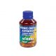 Verniz Cristal Autentico 100ml (Acrilex) 1