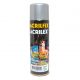 Verniz Fixador Fosco Acrilfix 300ml (Acrilex) 1