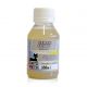 Verniz Fosco 100ml (Gato Preto) 1