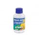 Verniz Geral 100ml (Acrilex) 1