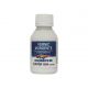 Verniz Mordente 100ml (Corfix) 1