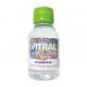 Verniz Vitral Incolor 100ml (Corfix) 1