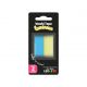 Washi Tape Luminous 18mmx2m com 2 (Leonora) 1