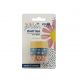 Washi Tape Soul Garden 15mmX3m com 3 (Joccar Office) 1