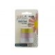 Washi Tape Soul Garden Brilho 15mmX3m com 3 (Joccar Office) 1