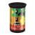 Apontador com Deposito Monster Puzzle (Faber Castell) 1