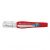 Caneta Corretiva 7ml (Faber Castell) 1