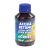 Acqua Betume 100ml (Acrilex) 1