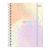 Agenda Diária Capricho M5 (Tilibra) Capa:2023-Normal Boring 1