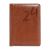 Agenda Diária Executiva Color 9x13cm (Kit) Cor:Marrom 1
